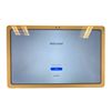 Image 1 : Samsung TAB A7 (Tested - Working)