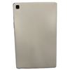 Image 2 : Samsung TAB A7 (Tested - Working)