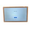 Image 1 : Samsung TAB A7 (Tested - Working)