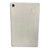 Image 2 : Samsung TAB A7 (Tested - Working)