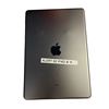 Image 2 : Apple iPad (Large Crack in Screen Parts or Repair)