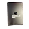 Image 2 : Apple iPad 9th Gen w/Box & Charger (Tested - Working)