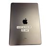 Image 2 : Apple iPad 9th Gen w/Box (Tested - Working)