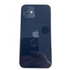 Image 2 : Apple iPhone 12 64GB w/Box (Tested - Working)