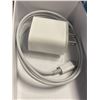Image 3 : Apple iPhone 12 64GB w/Box (Tested - Working)