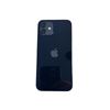 Image 2 : Apple iPhone 12 64GB w/Box (Tested - Working)