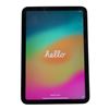Image 1 : Apple iPad Mini 6th Gen w/Box