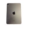 Image 2 : Apple iPad Mini 6th Gen w/Box