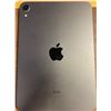 Image 3 : Apple iPad Mini 6th Gen w/Box
