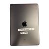 Image 2 : Apple iPad 9th Gen w/Box & Charger (Tested - Working)