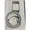 Image 3 : Apple iPad 9th Gen w/Box & Charger (Tested - Working)