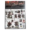 Image 2 : Warhammer Age of Sigmar - Start Collecting! Slaves to Darkness