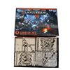 Image 2 : Warhammer 40000 Kill Team Starter Set