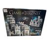 Image 2 : Warhammer Age of Sigmar - Storm Strike Starter Set & Game of Thrones Winterfell 3D Puzzle