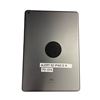 Image 2 : Apple iPad 9th Gen w/Box (Tested - Working)