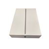 Image 3 : Apple iPad 9th Gen w/Box (Tested - Working)