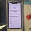 Image 1 : Apple iPhone 12 64GB w/Box & Charging Block (Tested - Working)