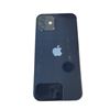 Image 2 : Apple iPhone 12 64GB w/Box (Tested - Working)