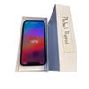 Image 3 : Apple iPhone 12 64GB w/Box (Tested - Working)