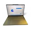 Image 1 : Lenovo Yoga Laptop 7 14IRL8 w/Box & Charger (Tested - Working)