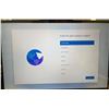 Image 2 : Lenovo Yoga Laptop 7 14IRL8 w/Box & Charger (Tested - Working)