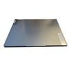 Image 3 : Lenovo Yoga Laptop 7 14IRL8 w/Box & Charger (Tested - Working)