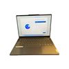 Image 1 : Lenovo Yoga Laptop 7 14IRL8 w/Box & Charger (Tested - Working)