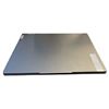 Image 2 : Lenovo Yoga Laptop 7 14IRL8 w/Box & Charger (Tested - Working)