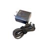 Image 3 : Lenovo Yoga Laptop 7 14IRL8 w/Box & Charger (Tested - Working)