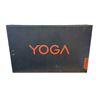 Image 5 : Lenovo Yoga Laptop 7 14IRL8 w/Box & Charger (Tested - Working)