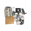 Image 1 : Group of Various Mounts/Stands - Adjustable Laptop Stand, Car Stand, Various Mounts, Etc.