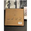 Image 2 : Group of Various Mounts/Stands - Adjustable Laptop Stand, Car Stand, Various Mounts, Etc.