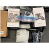 Image 3 : Group of Various Mounts/Stands - Adjustable Laptop Stand, Car Stand, Various Mounts, Etc.