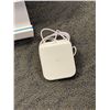 Image 2 : Square Tablet Holder w/Tap Square Reader & Cables w/Box