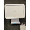 Image 3 : Square Tablet Holder w/Tap Square Reader & Cables w/Box