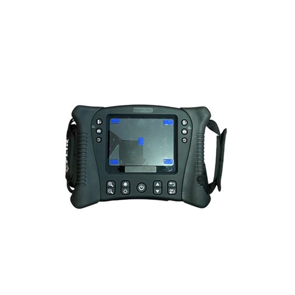 Wireless FLIR VS70-1W Videoscope (As is - Not Tested - https://www.amazon.ca/FLIR-VS70-1W-Videoscope