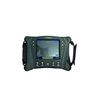Image 1 : Wireless FLIR VS70-1W Videoscope (As is - Not Tested - https://www.amazon.ca/FLIR-VS70-1W-Videoscope