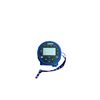 Image 1 : NK CoxBox GPS (Approx. $1,400 to $1,800 USD - Not Tested)