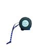 Image 2 : NK CoxBox GPS (Approx. $1,400 to $1,800 USD - Not Tested)