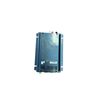 Image 2 : Samlex Power DC-AC. Pure Sine Wave Model PST-300-12