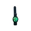 Image 1 : Samsung Watches & Charger (Tested - Working)