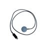 Image 2 : Samsung Watches & Charger (Tested - Working)