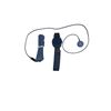 Image 1 : Samsung Watches, Charger & Straps (Tested - Working)