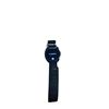 Image 2 : Samsung Watches, Charger & Straps (Tested - Working)