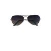Image 2 : Movie Set Dec High-End Reproduction Ray Ban Sunglasses (Not Authentic)