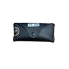Image 3 : Movie Set Dec High-End Reproduction Ray Ban Sunglasses (Not Authentic)