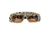 Image 3 : Group of 3 Sunglasses w/Cases