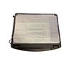 Image 2 : Group of 2 Set Dec Police Style Laptops (Working Condition - Needs Reset)