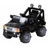 Image 1 : Daymak H2 Junior - Black