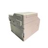 Image 3 : Brother MFC-9130CW All-in-One Printer - Untested, No Cables Included